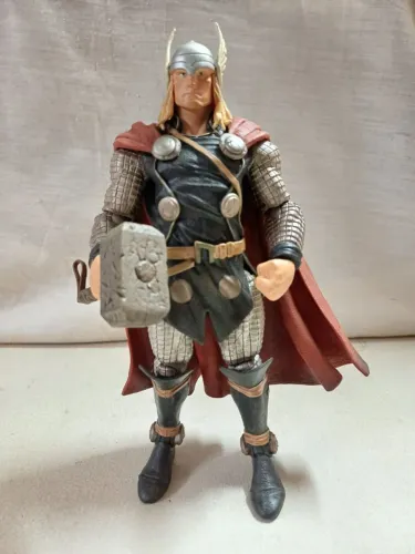 Marvel Select Thor