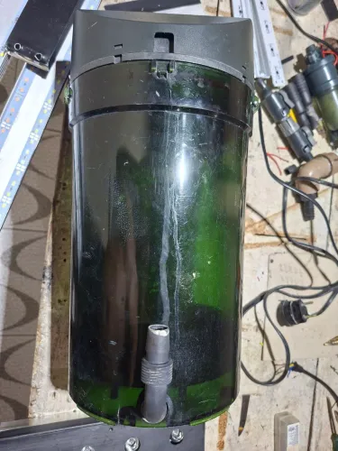 Canister eihem 2217