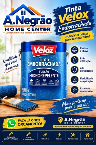 Tinta emborracha