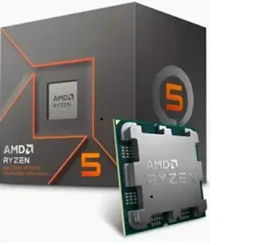 ryzen 5 8500g