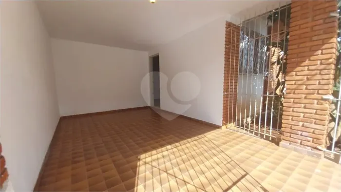 Casa à venda com 3 quartos em Vila Independência, Piracicaba