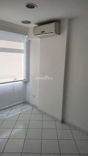 Sala, Higienópolis, São Paulo, Cod: 4268