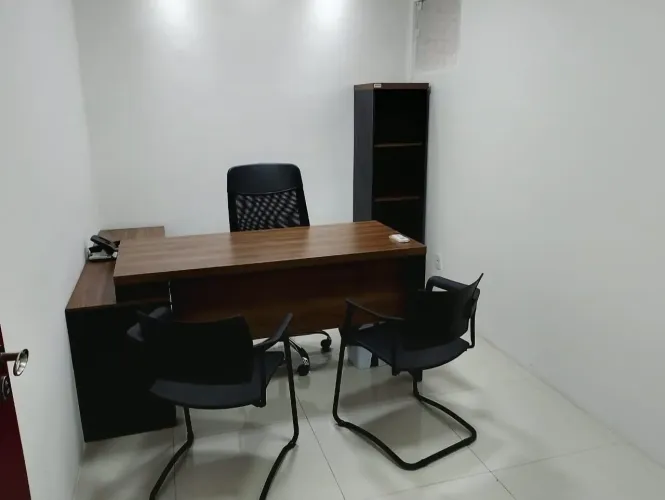 Comercial para locação, POÇO, Maceió, AL