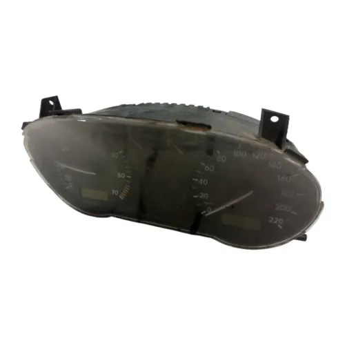 Painel Instrumentos Velocímetro VW Gol Parati 1999 a 2005