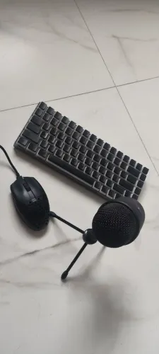 PCs para pc