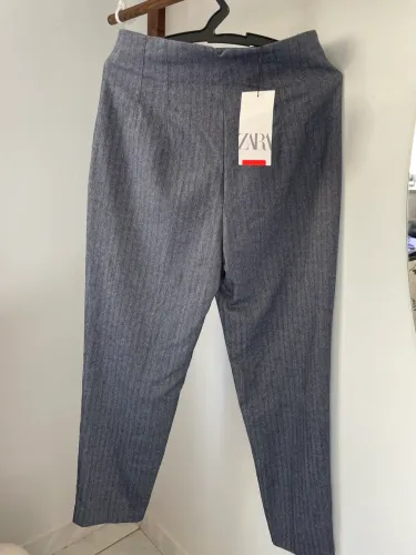 Calça Zara 