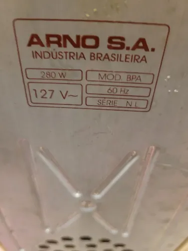 Batedeira