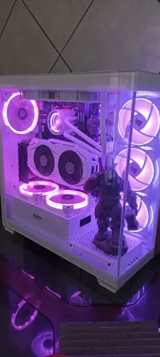 GTX 1060 3g