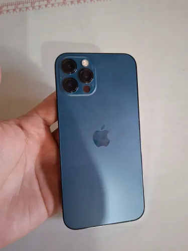 iphone 12 128