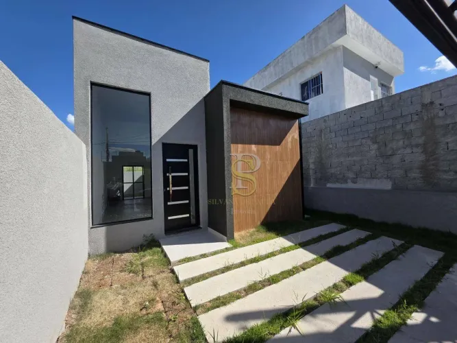 Casa com 2 dormitórios para alugar, 720 m² por R$ 3.200,00/mês - Canjica - Mairiporã/SP
