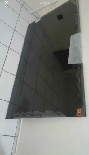 TV TCL 65 POLEGADAS