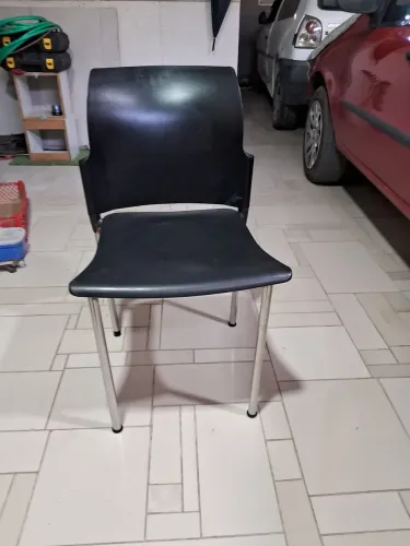 Cadeira