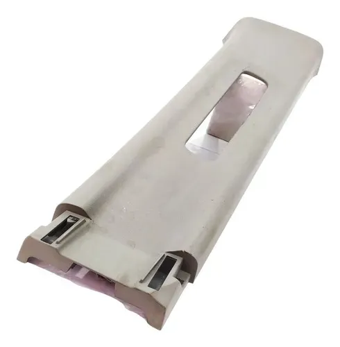Capa Superior Coluna Central Direita Honda City 2013 47896