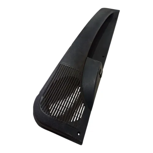 Porta Objetos Dianteira Direita Chevrolet Corsa 2003 A 2015