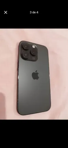 Iphone 14 pro 1tb