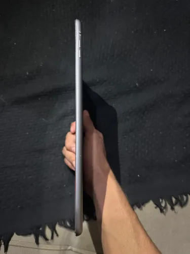iPad Air