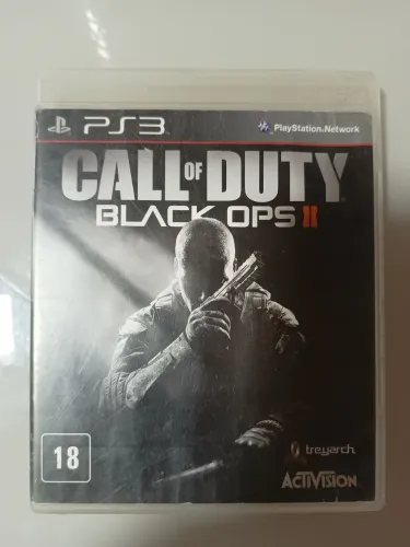 Jogos físicos de PS3 ( a partir de 50 reais)