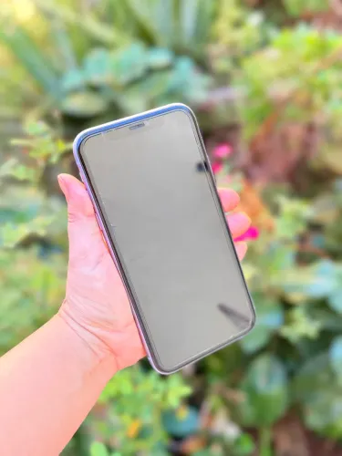 Iphone 11 64 Gb