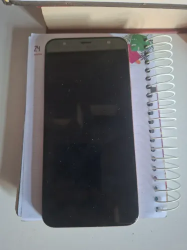 Samsung Galalxy J4 Core