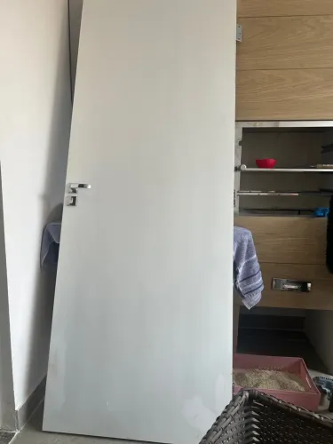 Porta