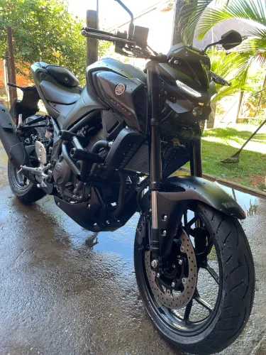 Ágio mt 03 2026/27