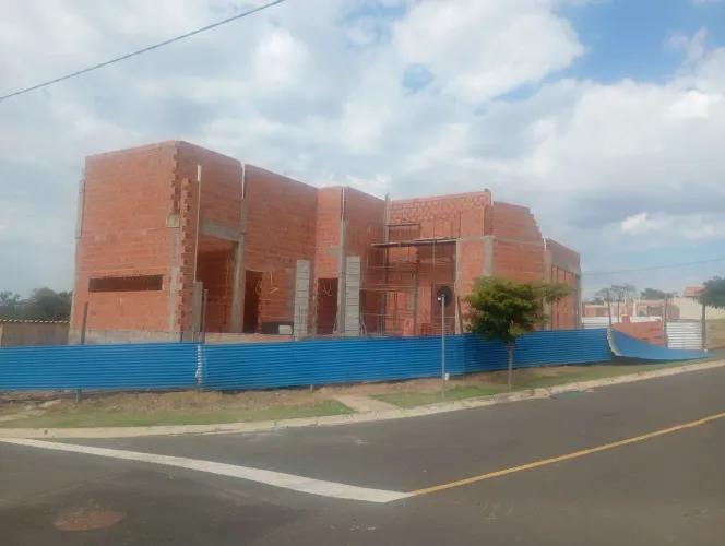 Serviço de Pedreiro