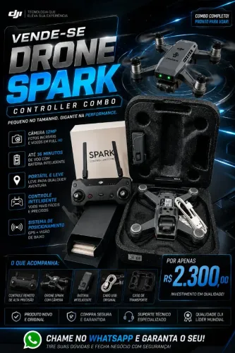 Drone