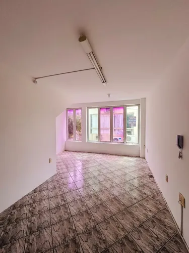 Locação Sala PORTO ALEGRE RS Brasil