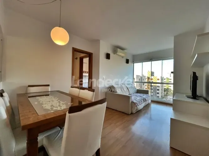 Locação Apartamento PORTO ALEGRE RS Brasil