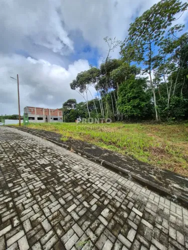 Lote/Terreno/Condomínio em Aldeia dos Camarás