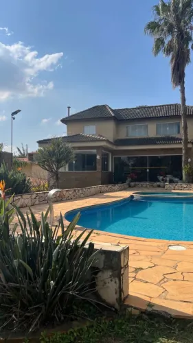 Chácara Rancho da Coruja