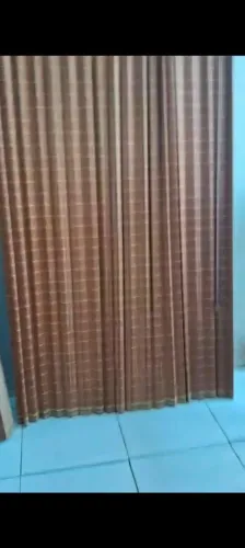 Persianas 