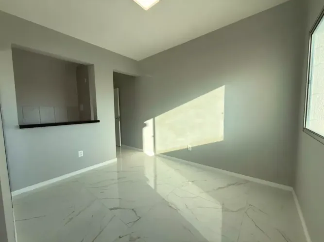 Apartamento para aluguel, 2 quarto(s), Messejana, Fortaleza