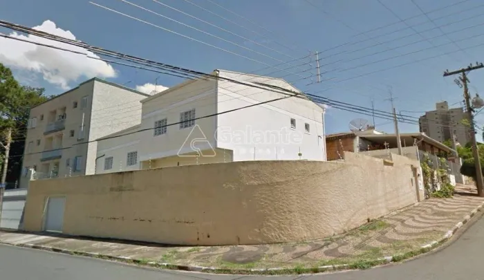 casa - Taquaral - Campinas
