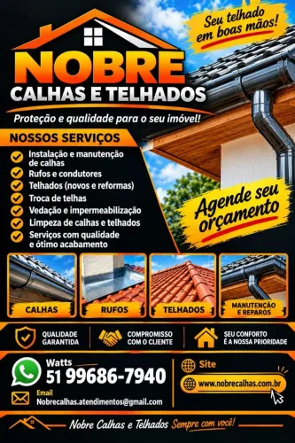 Calhas