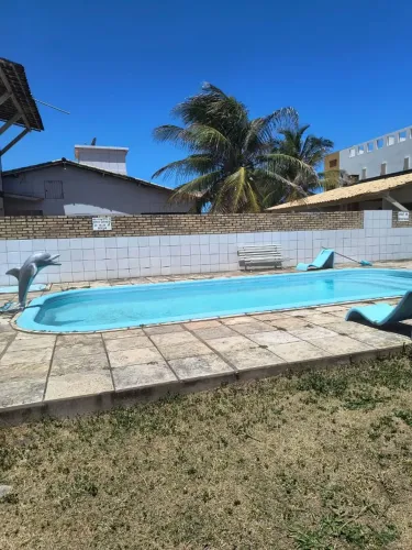 Final de semana 