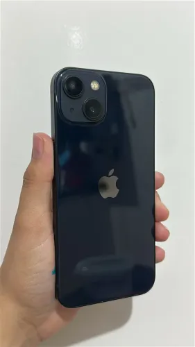 iPhone 13 normal 128gb 