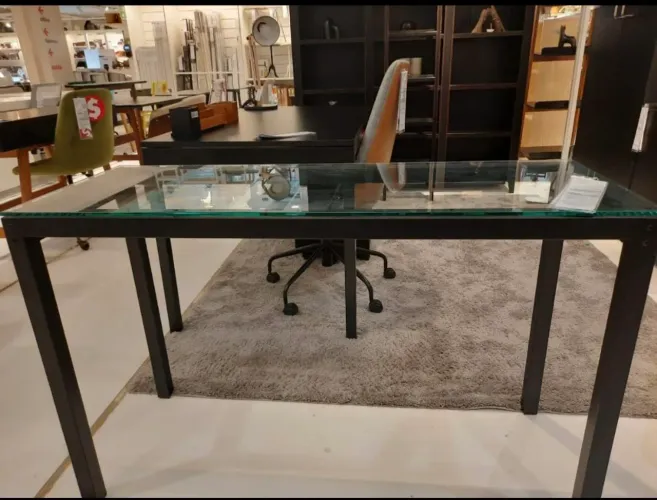 Aparador Tok Stok 350,00