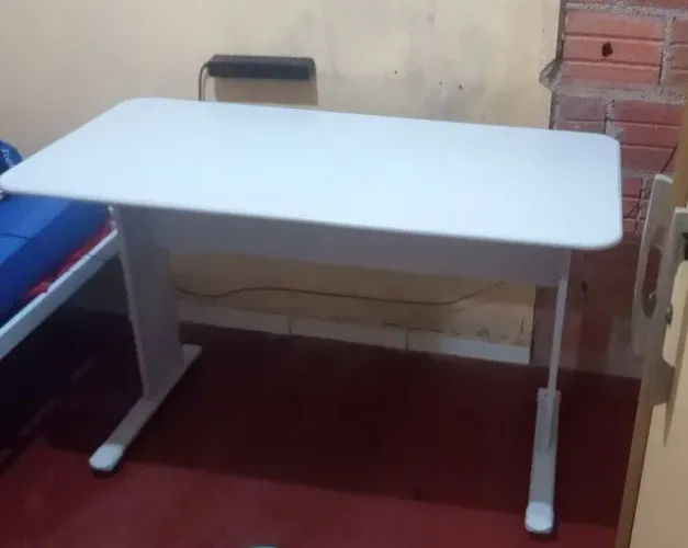 mesa de escritorio