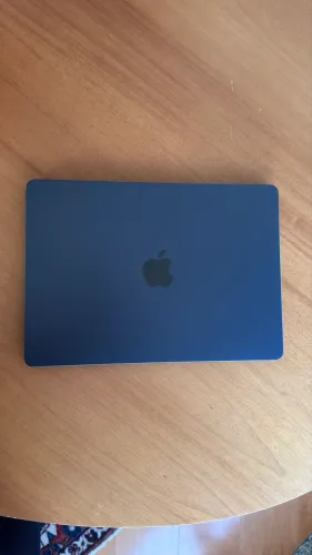 MacBook Air 13?6 16GB Ram - 512GB - Apple M3