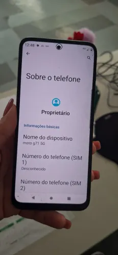 Celular