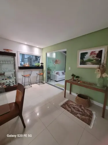 Casa para locação em rua pública, VILAS DO ATLÂNTICO, Lauro de Freitas, BA