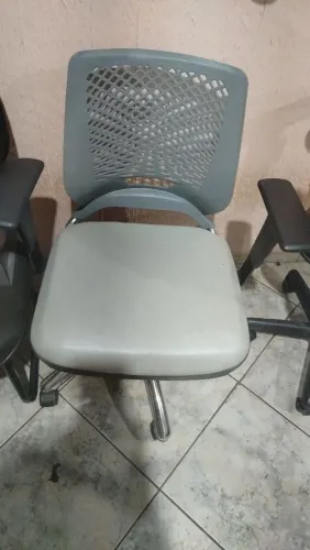 Cadeira de escritório