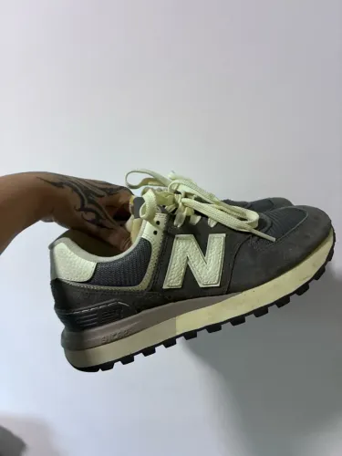 Tênis New Balance Feminino