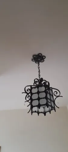 Lustre
