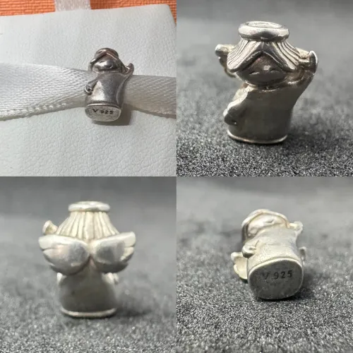 Berloques Originais Vivara