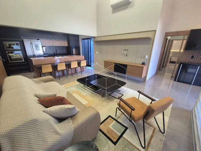 Casa com 3 dormitórios à venda, 150 m² por R$ 1.150.000,00 - Jardim Europa - Jaú/SP