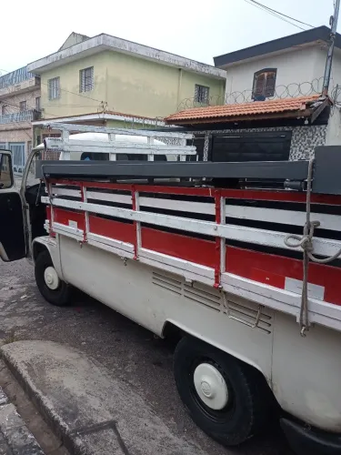 Carreto