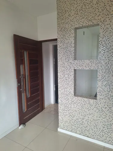Venda direto com proprietária 