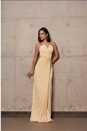 Vestido casamento